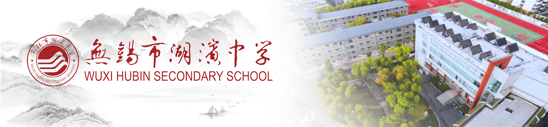 beat365中国唯一官网