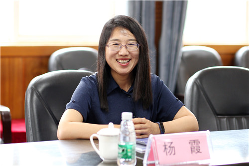 LUYI1952.jpg LUYI1952.jpg