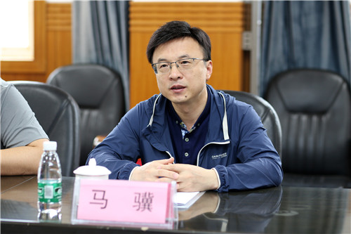 LUYI1916.jpg LUYI1916.jpg