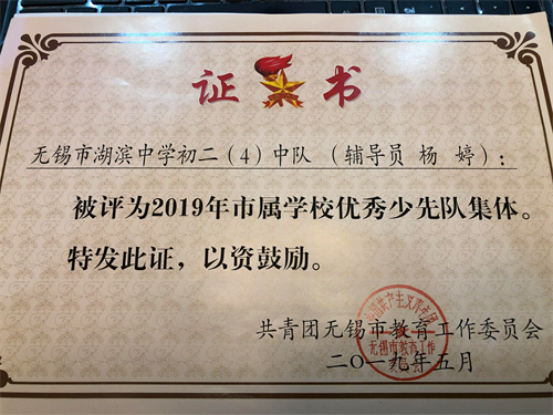 市属优秀少先队集体证书.png